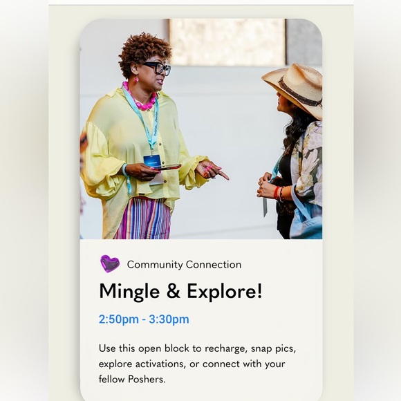 $3 Tops Tuesday 🔥 Great Brands & Styles - Picture 3 of 4